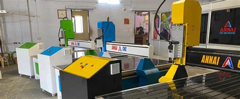 cnc machine manufacturers in tamilnadu|cnc machine manufacturers in coimbatore.